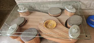 Coffe Table
