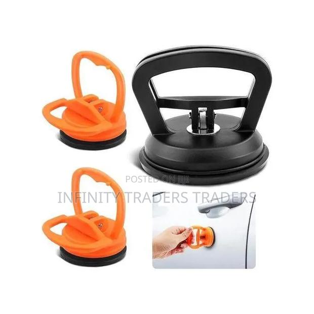 Car Dent Puller - thumbnail 2