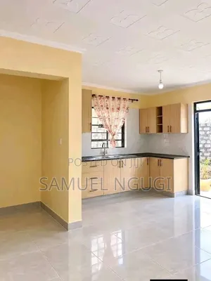 3bdrm Bungalow in N/A, Ruai for rent