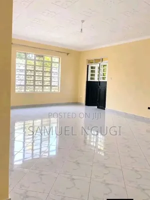 3bdrm Bungalow in N/A, Ruai for rent
