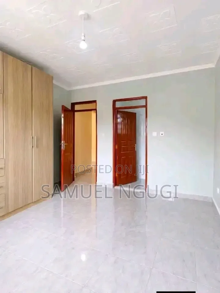 3bdrm Bungalow in N/A, Ruai for rent