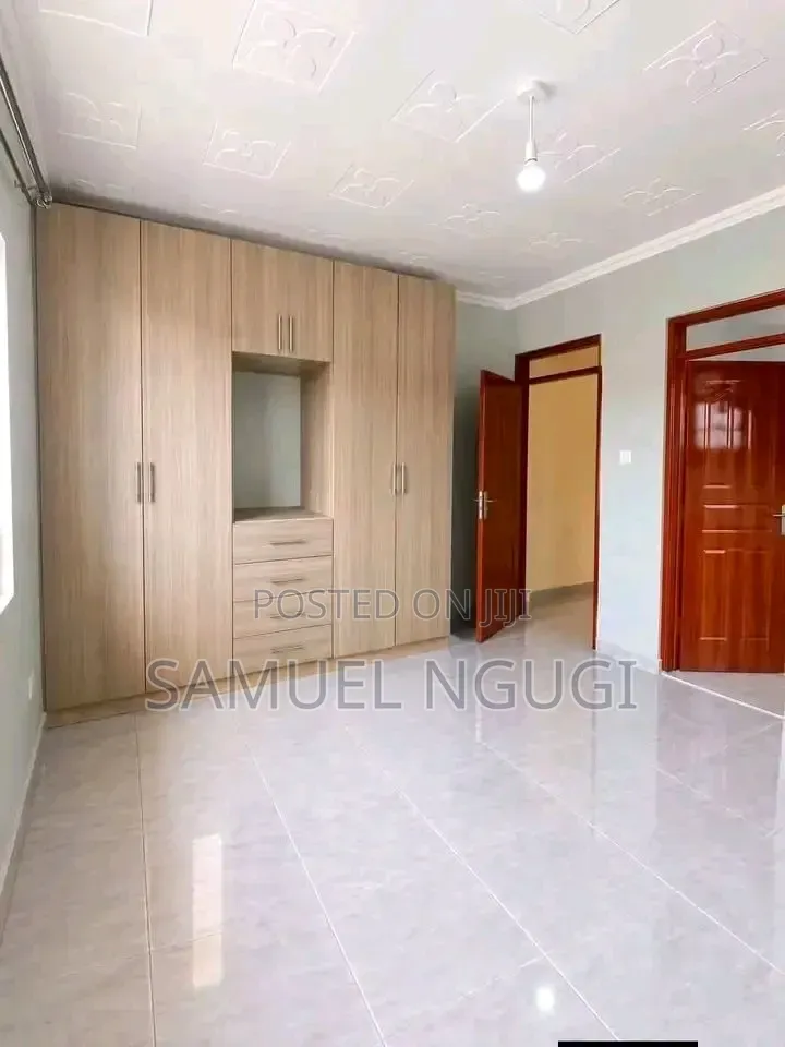 3bdrm Bungalow in N/A, Ruai for rent