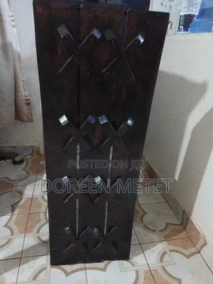 Dining Chair