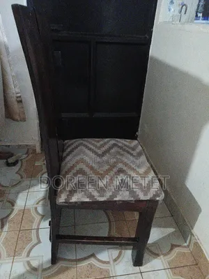 Dining Chair