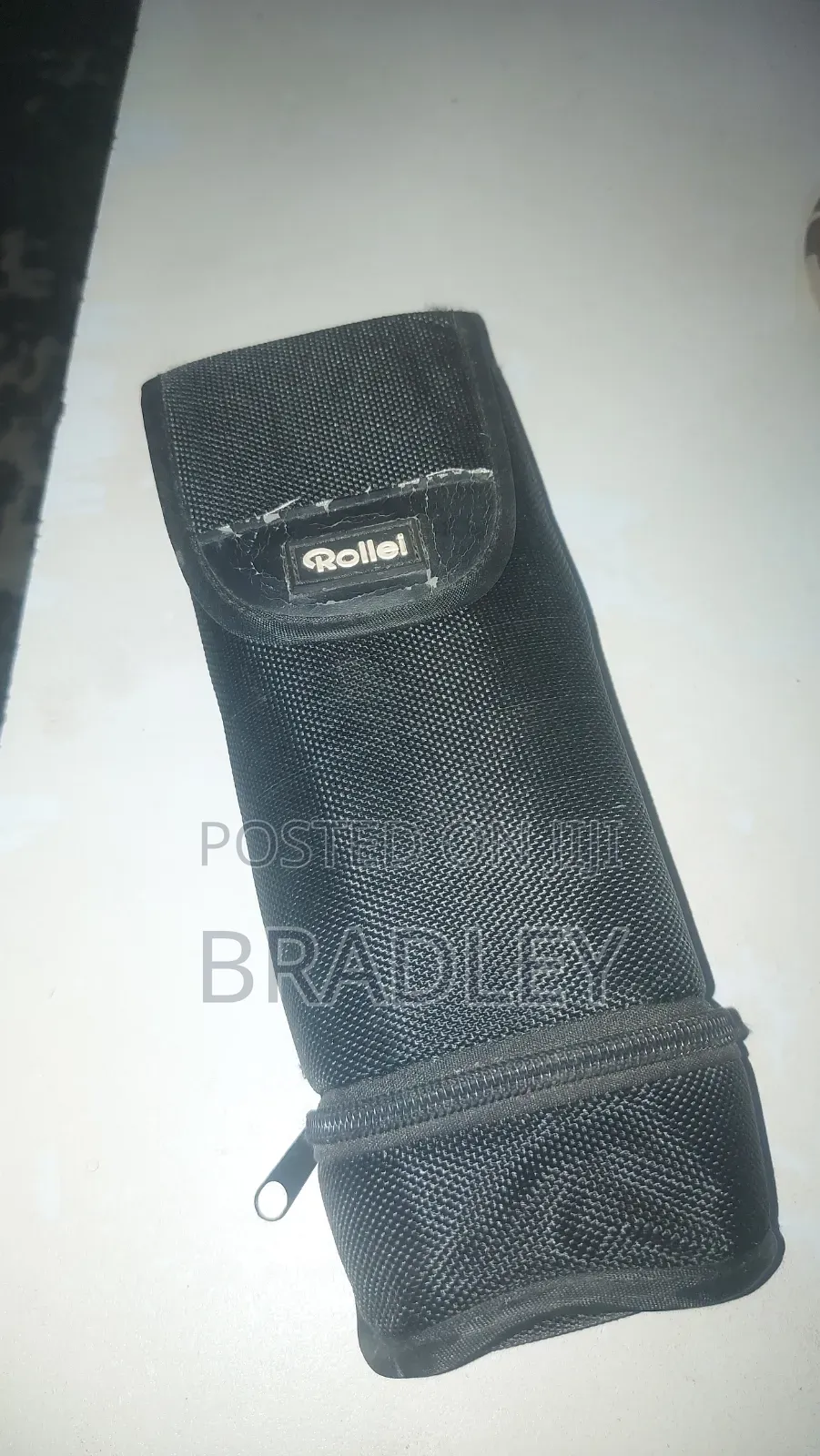Rolei Pro Flash Kit 56F