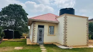 3bdrm House in Amani Ridge By, Riabai for rent