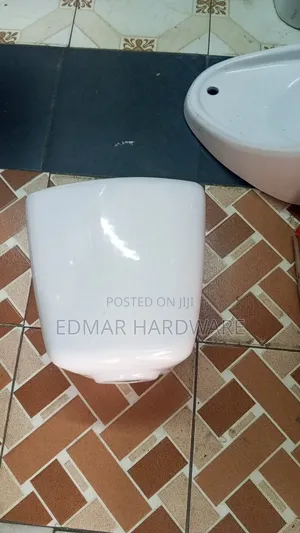 Automatic Urinal Cistern