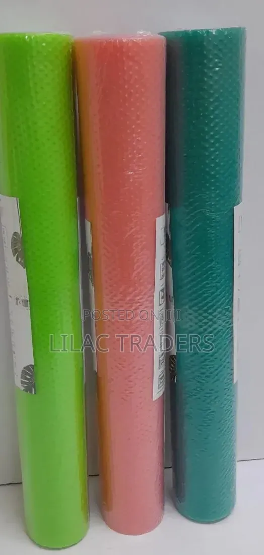*Drawer // Cabinet Mats *30×500cm*alp