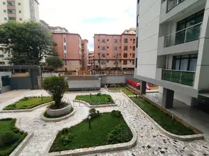 1-bedroom apartment to let in Lavington Kes 65,000 per month