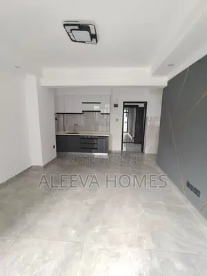 1-bedroom apartment to let in Lavington Kes 65,000 per month