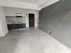 1-bedroom apartment to let in Lavington Kes 65,000 per month