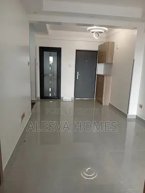 1-bedroom apartment in Lavington for rent, Kes 60,000 per month