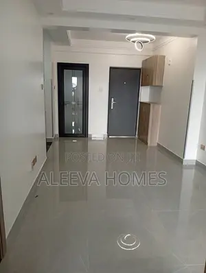 1-bedroom apartment in Lavington for rent, Kes 60,000 per month