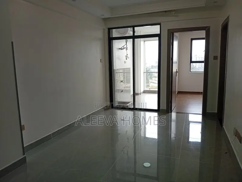 1-bedroom apartment in Lavington for rent, Kes 60,000 per month