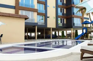 3-Bedroom Apartment plus SQ To Let in Westlands – KES 170