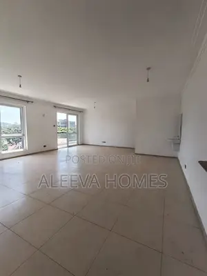 3-Bedroom Apartment plus SQ To Let in Westlands – KES 170