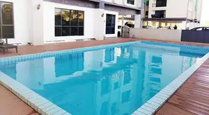 3-Bedroom Apartments to Let in Hurlingham – KSh 85,000/month