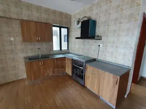 3-Bedroom Apartments to Let in Hurlingham – KSh 85,000/month