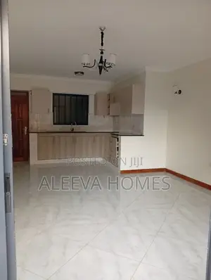 1 bedroom apartments to let in Westlands, Kes 70,000 per month