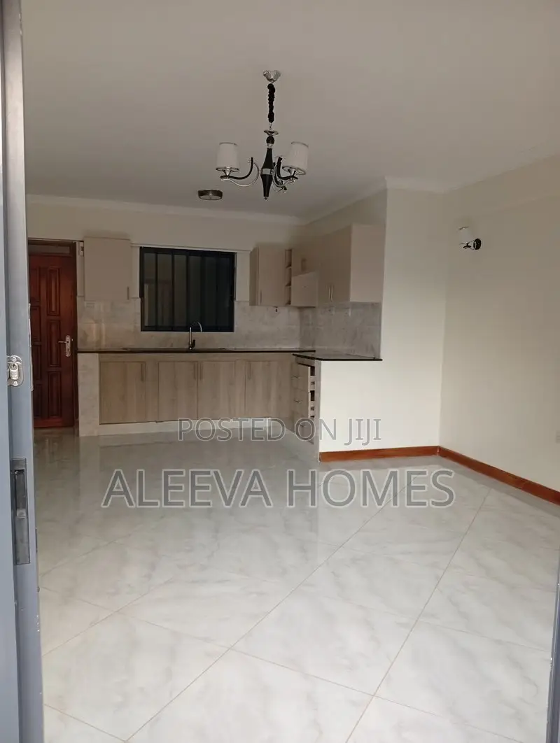 1 bedroom apartments to let in Westlands, Kes 70,000 per month