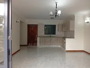 1 bedroom apartments to let in Westlands, Kes 70,000 per month