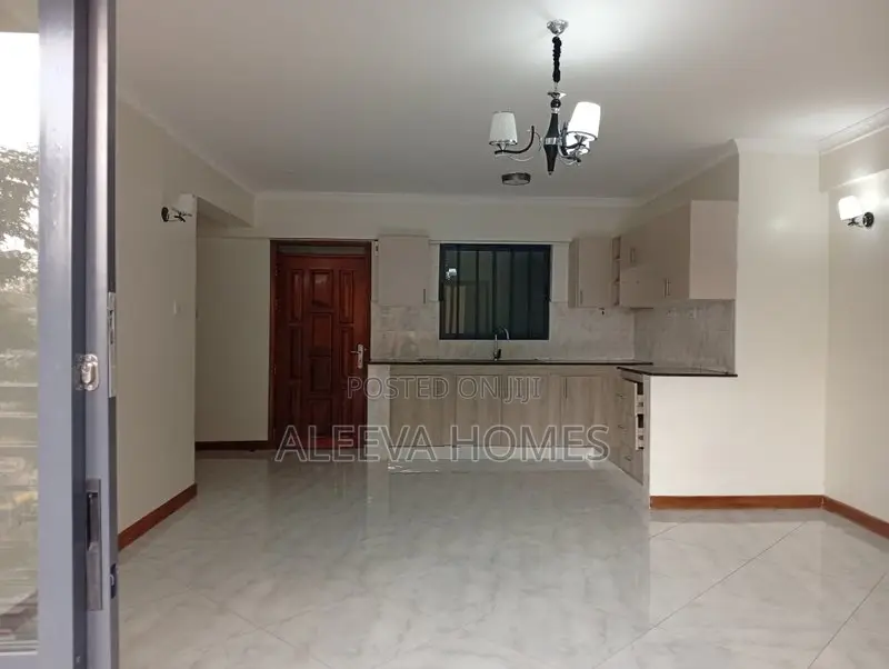1 bedroom apartments to let in Westlands, Kes 70,000 per month