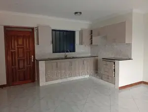 1 bedroom apartments to let in Westlands, Kes 70,000 per month