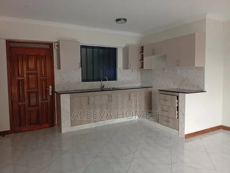 1 bedroom apartments to let in Westlands, Kes 70,000 per month