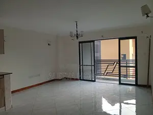 1 bedroom apartments to let in Westlands, Kes 70,000 per month