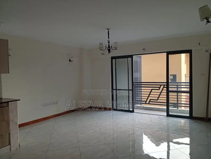 1 bedroom apartments to let in Westlands, Kes 70,000 per month