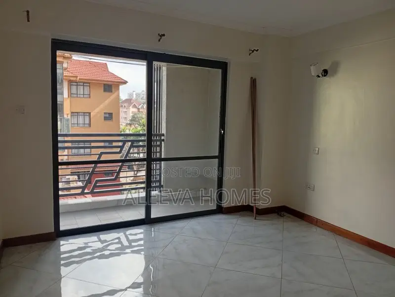 1 bedroom apartments to let in Westlands, Kes 70,000 per month