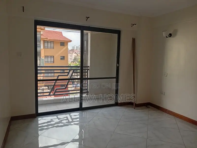 1 bedroom apartments to let in Westlands, Kes 70,000 per month