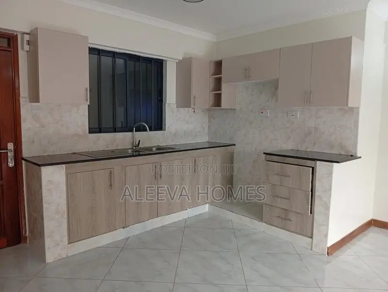 1 bedroom apartments to let in Westlands, Kes 70,000 per month