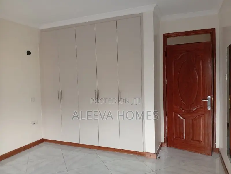 1 bedroom apartments to let in Westlands, Kes 70,000 per month