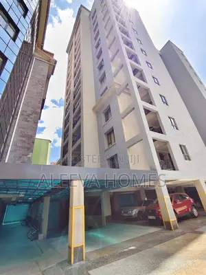 2 bedroom apartments to let in Westlands, Kes 90,000 per month