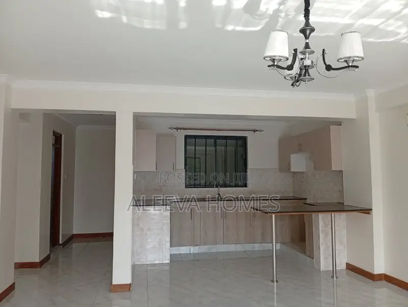 2 bedroom apartments to let in Westlands, Kes 90,000 per month