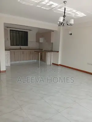 2 bedroom apartments to let in Westlands, Kes 90,000 per month