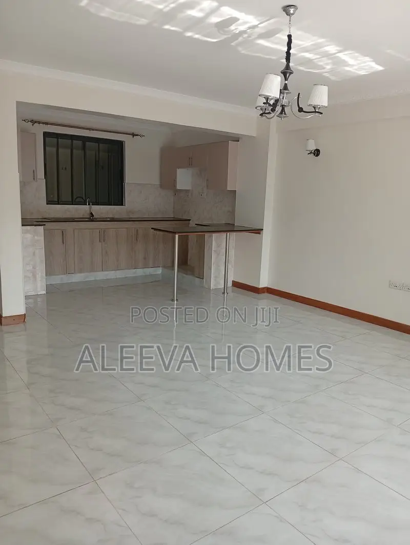 2 bedroom apartments to let in Westlands, Kes 90,000 per month