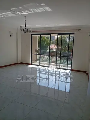 2 bedroom apartments to let in Westlands, Kes 90,000 per month