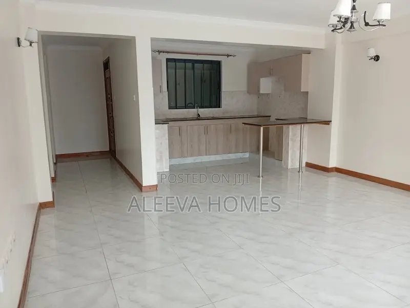 2 bedroom apartments to let in Westlands, Kes 90,000 per month