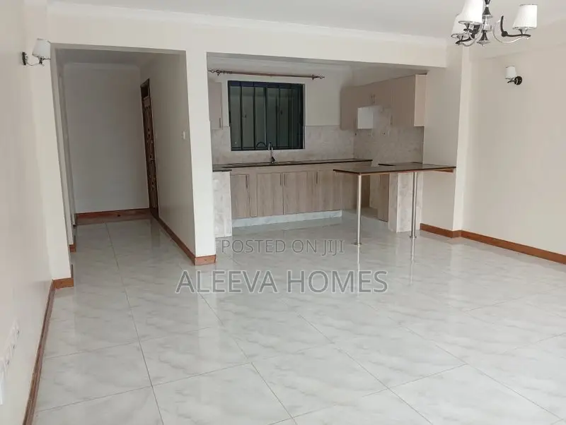 2 bedroom apartments to let in Westlands, Kes 90,000 per month