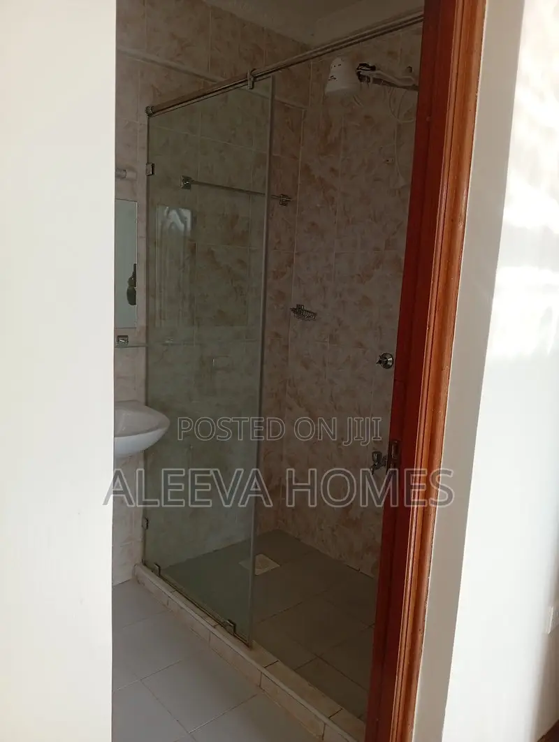 2 bedroom apartments to let in Westlands, Kes 90,000 per month