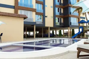1-Bedroom Apartment To Let in Westlands – KES 75,000 per month