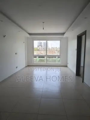 1-Bedroom Apartment To Let in Westlands – KES 75,000 per month
