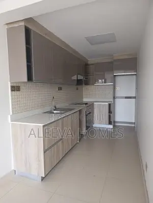 1-Bedroom Apartment To Let in Westlands – KES 75,000 per month
