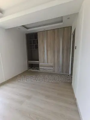 1-Bedroom Apartment To Let in Westlands – KES 75,000 per month