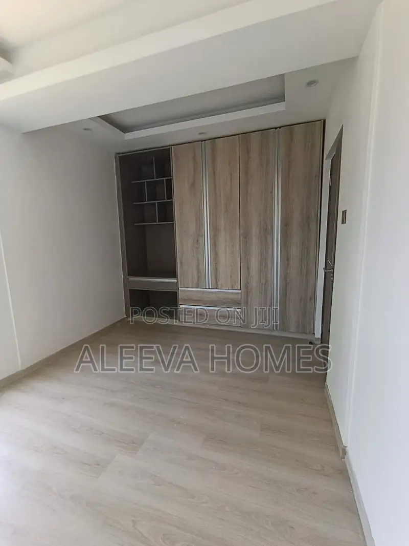 1-Bedroom Apartment To Let in Westlands – KES 75,000 per month
