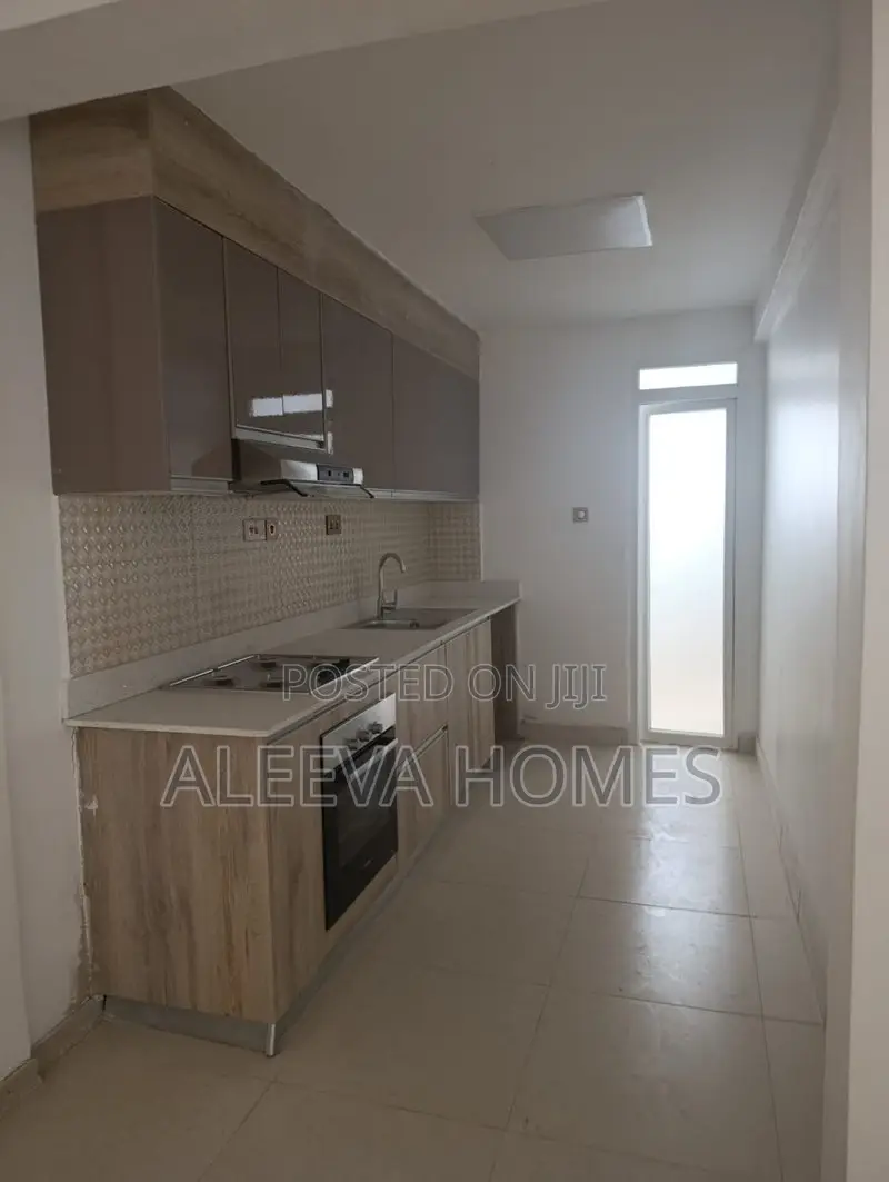 1-Bedroom Apartment To Let in Westlands – KES 75,000 per month