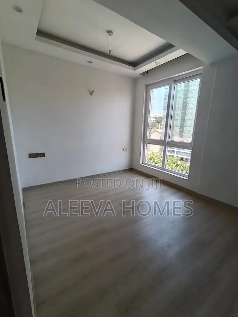 1-Bedroom Apartment To Let in Westlands – KES 75,000 per month