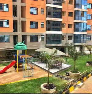 3 Bedroom Apartment for rent in Kileleshwa, for Kes 90,000 per month